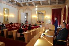 Mini IMG 1183